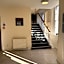 Central Hotel Gloucester