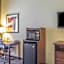 Comfort Inn & Suites Madisonville