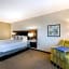 Hampton Inn By Hilton Mchenry, Il