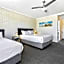 Comfort Inn on Main Hervey Bay