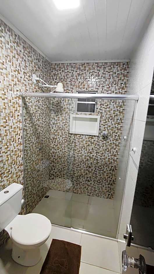 Pousada Solar Encanto do Marajó