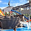 Hotel LIVVO Lago Taurito & Aquapark