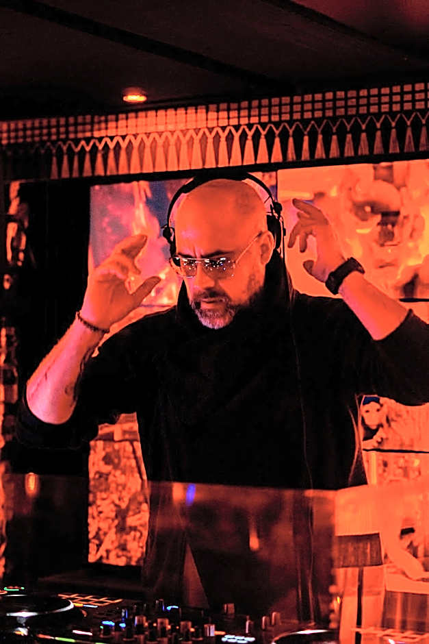 La Suite Hotel Agadir Adults Only