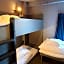 Rhodes Otsuka - Vacation STAY 33215v