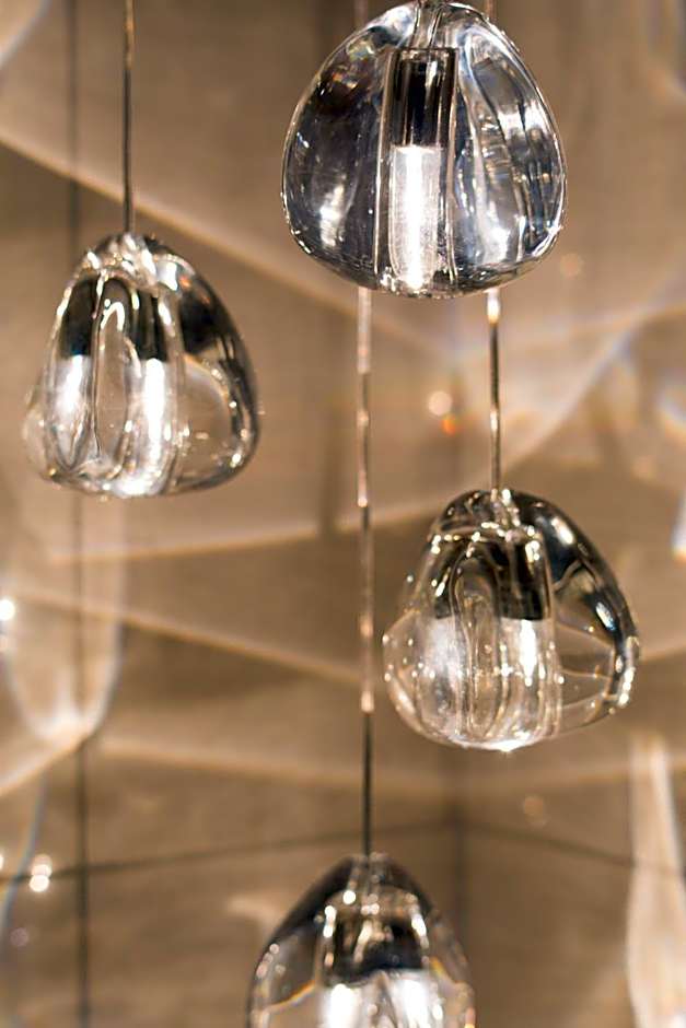 Renaissance by Marriott Paris Republique Hotel