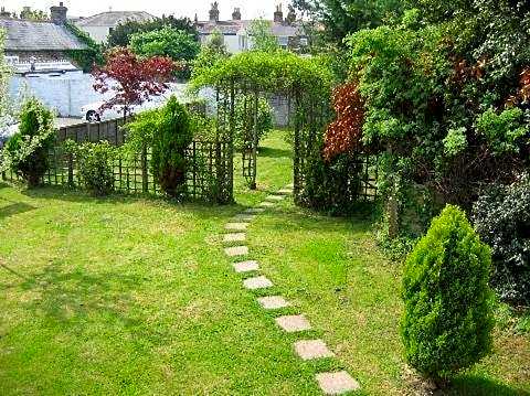 Dorset Hotel, Isle of Wight