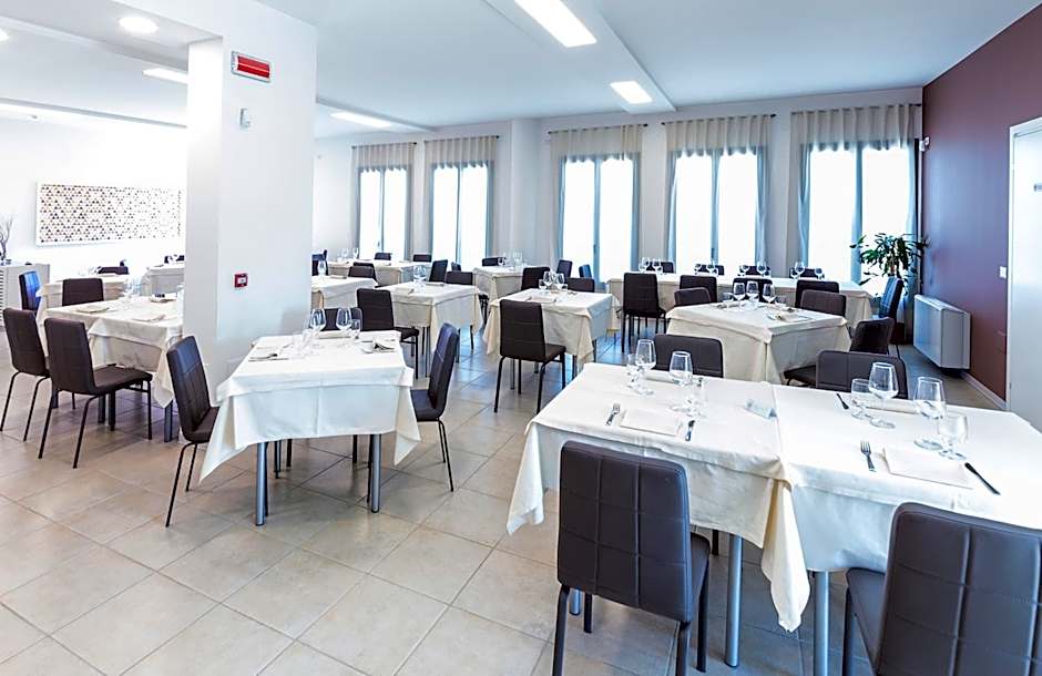 Mansio Residence & Hotel