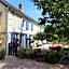 Chambre d'hôtes Chez Léon pour 1 à 4 personnes