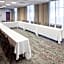 Fairfield Inn & Suites by Marriott Phoenix Chandler/Fashion Center