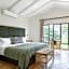 Matumi Golf Lodge