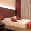 Duomo Hotel & Apartments
