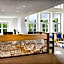 Hotel Bellinzona Sud Swiss Quality
