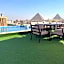 Locanda Museum Hotel