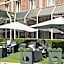 Mercure Abbeville Centre - Porte de La Baie de Somme