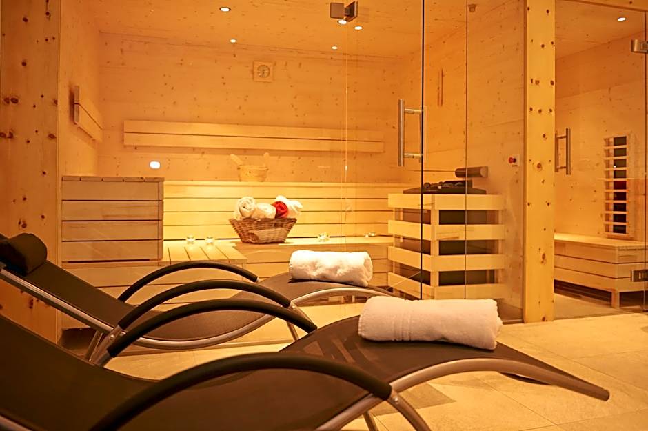 Alpine Active Weitgasser