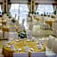 Rex Hotel Vung Tau