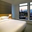 Andaz Ottawa Byward Market, By Hyatt