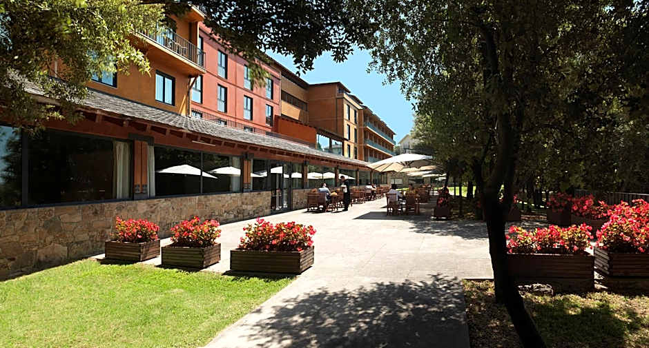 Montanyà