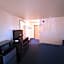 East Grand Inn Grand Forks ND I 29