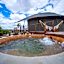 Viatura Omún, San Miguel de Allende, with Optional All Inclusive