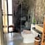 Meteora Stay & Coffeehouse Tulum