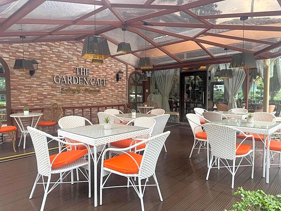 Batangas Country Club
