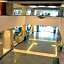 Hotel Marlowe Centro Historico