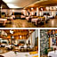 Hotel Adler
