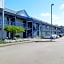 Edgewater Inn and Suites, Ascend Hotel Collection