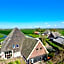 Bed & Breakfast De Koegang