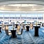 Hyatt Regency Los Angeles International Airport