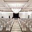 Fraser Suites Abuja