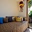 Lodge de Charme A Cheda