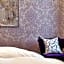 Hotel Kindli
