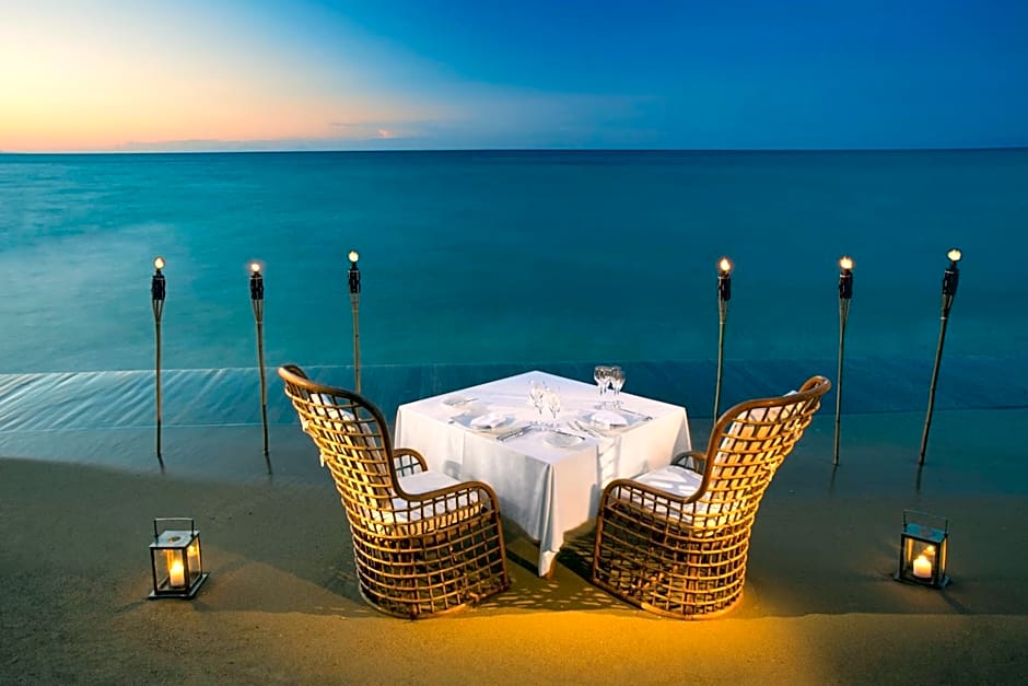 Porto Zante Villas And Spa