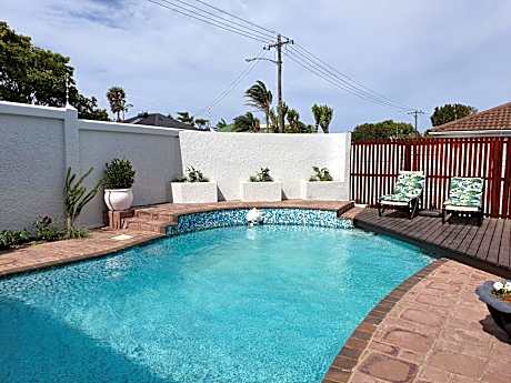 Nahoon Bed & Breakfast