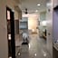 Shaftsbury Residence Cyberjaya with free parking & Netflix