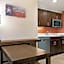 Homewood Suites by Hilton Houston NW at Beltway 8