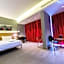 Caramel Boutique Hotel