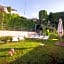Taormina Garden Hotel