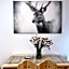 Nosal Ski & Wine Apartments