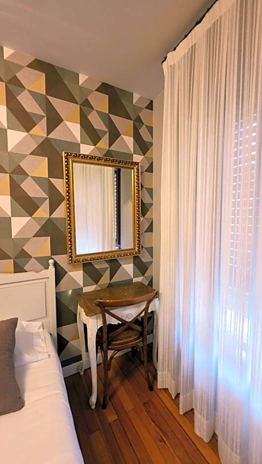 Hotel & Spa Arha by Maile