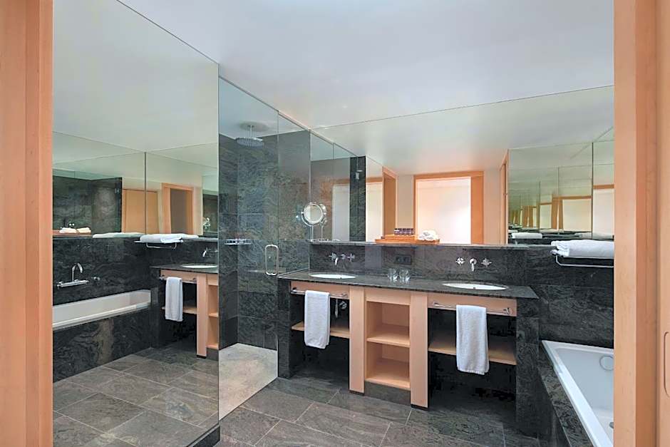 Hotel Marques De Riscal, A Luxury Collection Hotel, Elciego