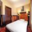 Rixwell Old Riga Palace Hotel