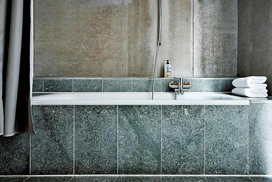 Wedina Serviced Apartments