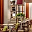 IntercityHotel Frankfurt Hauptbahnhof Süd