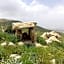 Mariam Hotel