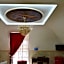 B&B Punto Stella