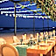 JOIA Paraiso by Iberostar - Adults Only All Inclusive Resort