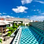 Turim Lisboa Hotel